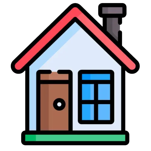 Domestic Water Purifiers
