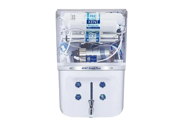 Kent GrandPlus RO Water Purifier