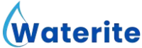 Best Water Purifier