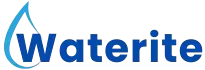 Best Water Purifier